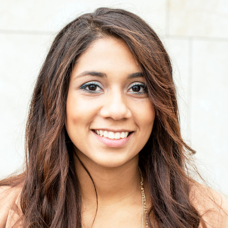 <em>Isabella R.</em>